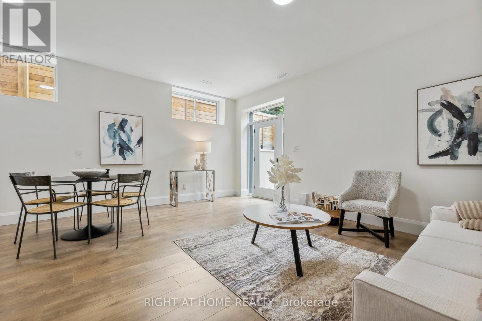 1946 Rosebank Road, Pickering, Ontario  L1V 1P8 - Photo 41 - E12121261