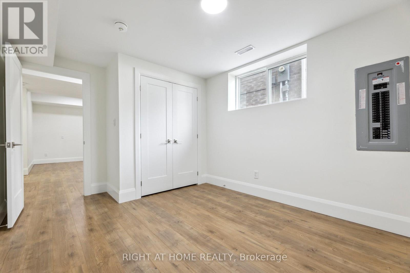 1946 Rosebank Road, Pickering, Ontario  L1V 1P8 - Photo 43 - E12121261
