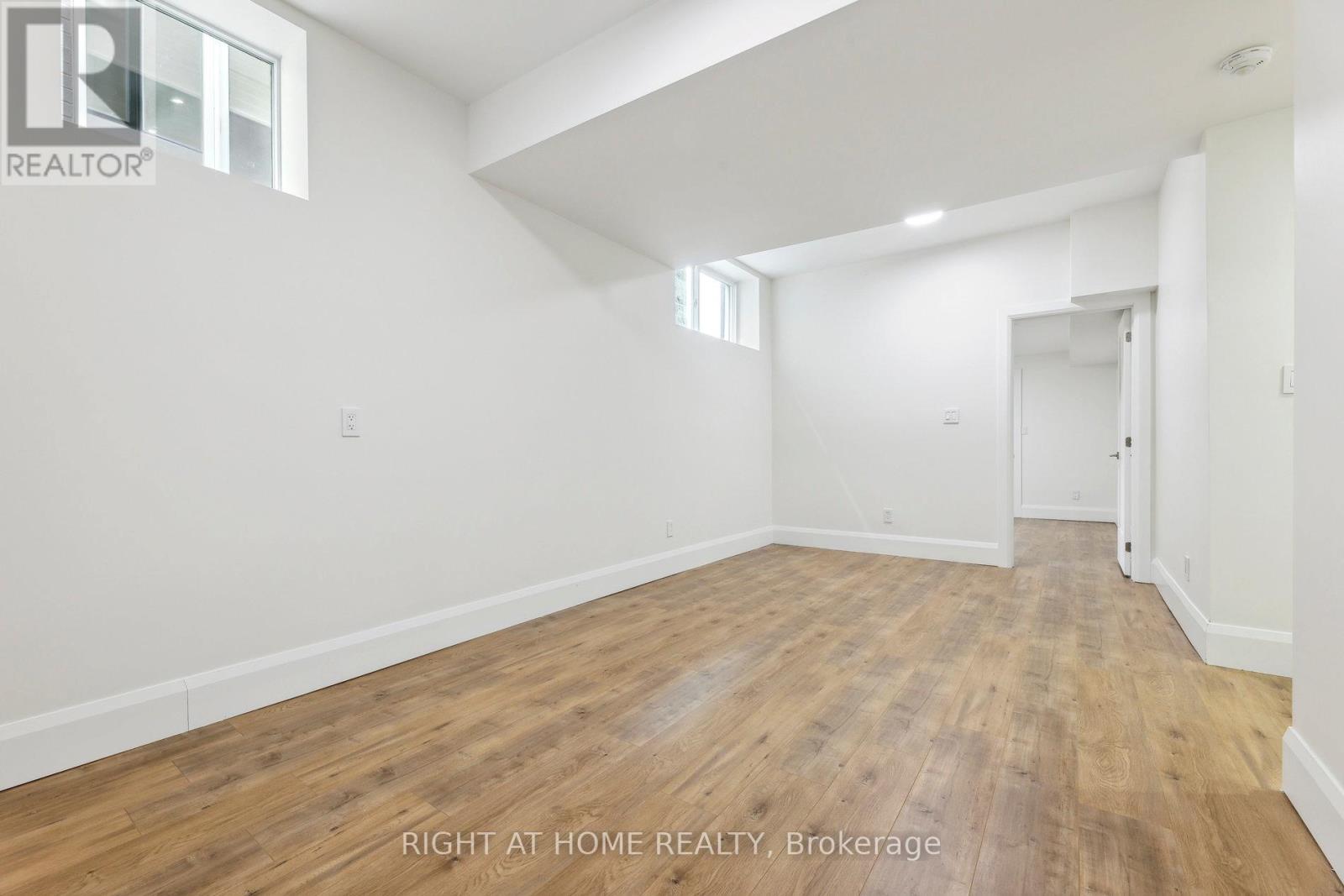 1946 Rosebank Road, Pickering, Ontario  L1V 1P8 - Photo 44 - E12121261