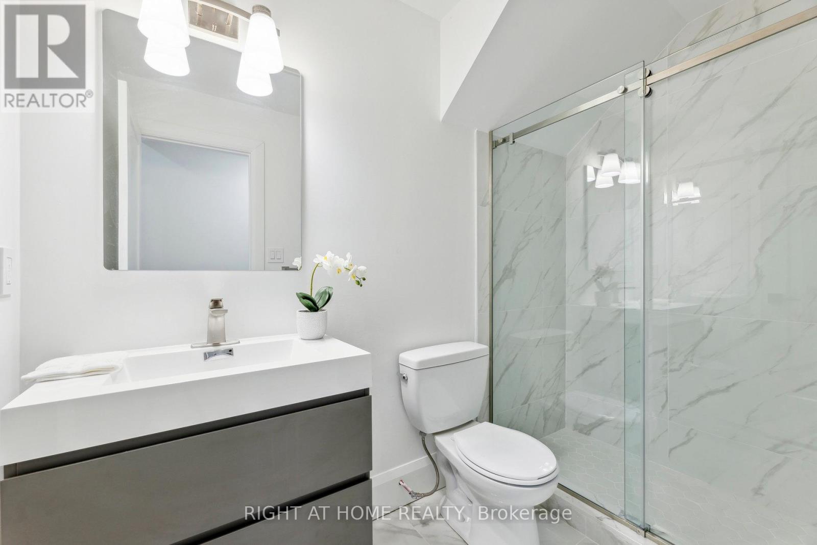 1946 Rosebank Road, Pickering, Ontario  L1V 1P8 - Photo 45 - E12121261