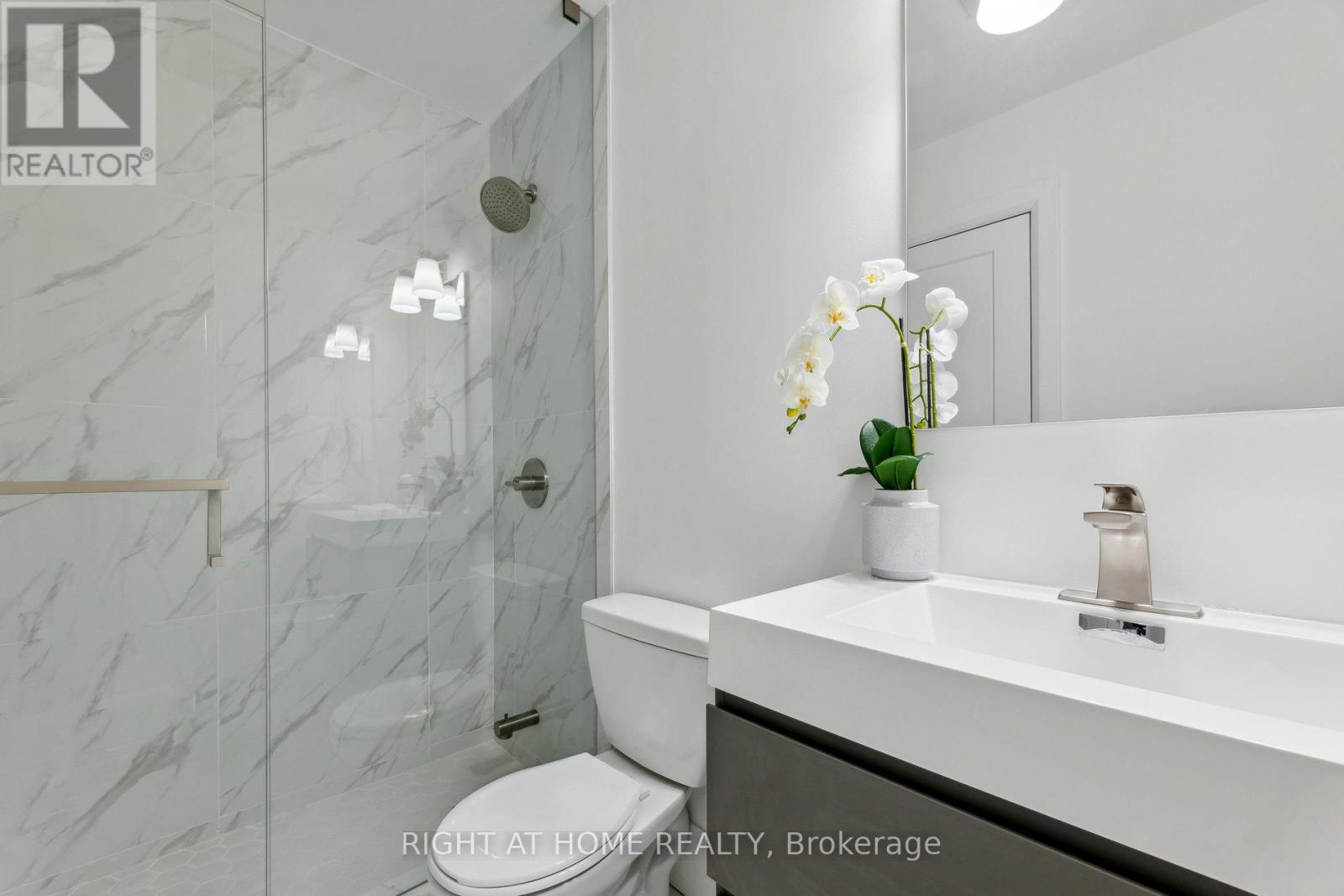 1946 Rosebank Road, Pickering, Ontario  L1V 1P8 - Photo 46 - E12121261