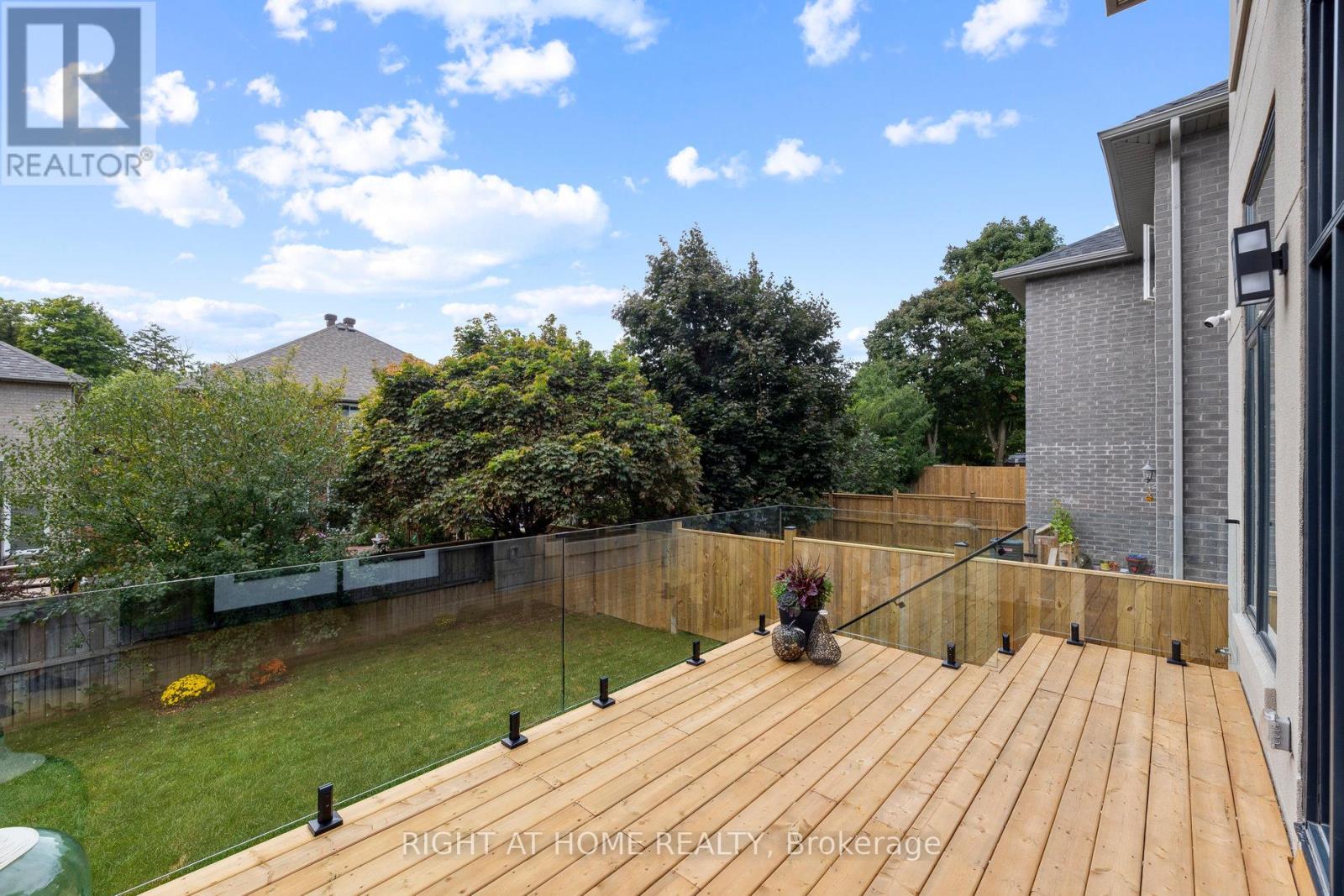 1946 Rosebank Road, Pickering, Ontario  L1V 1P8 - Photo 47 - E12121261