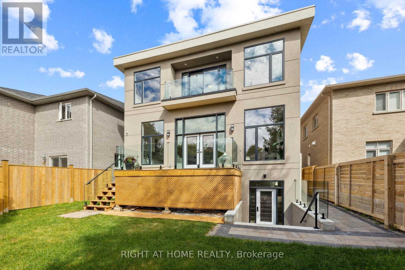 1946 Rosebank Road, Pickering, Ontario  L1V 1P8 - Photo 50 - E12121261