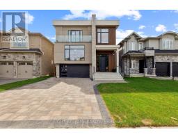 1946 ROSEBANK ROAD, Pickering, Ontario