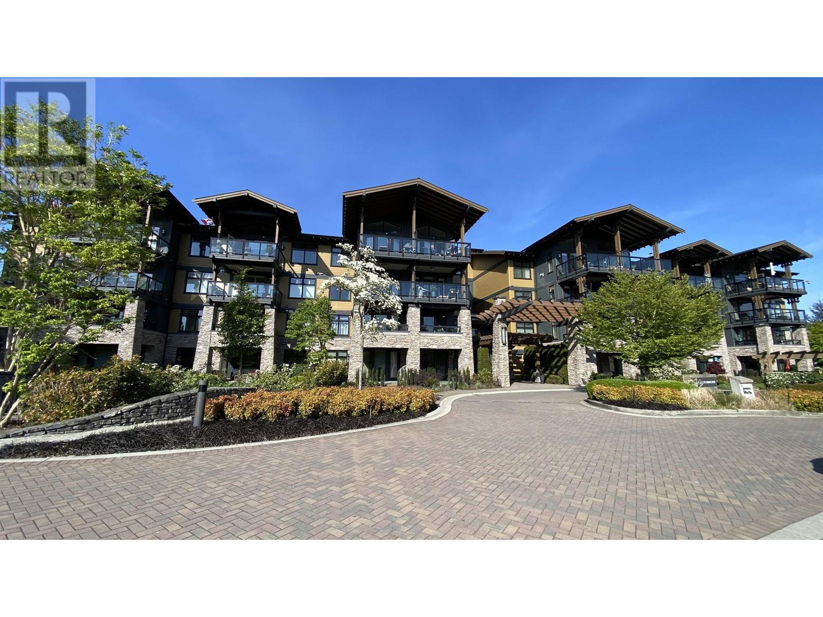 101 5099 SPRINGS BOULEVARD, delta, British Columbia V4M0A2