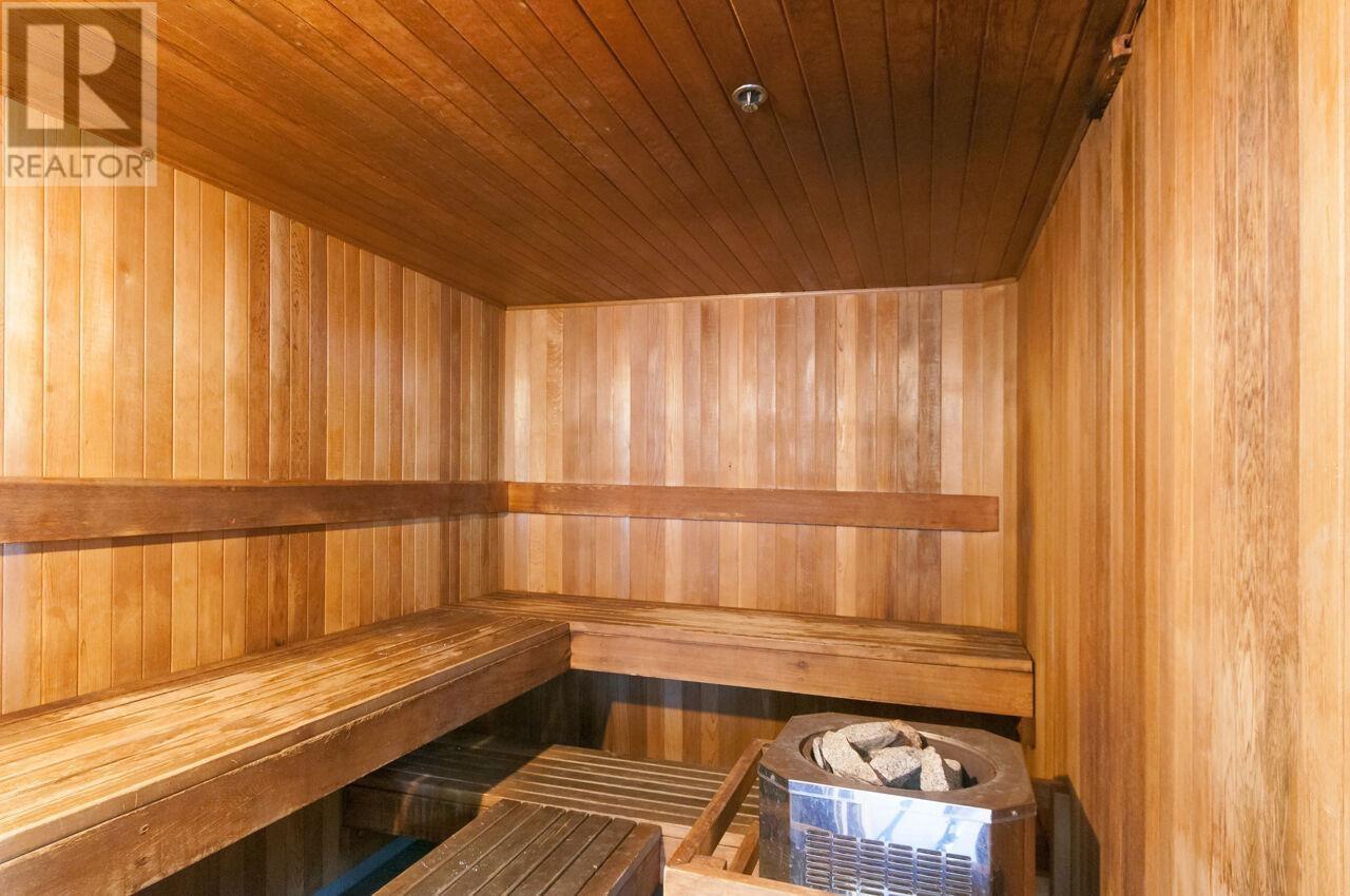 406 1128 Quebec Street, Vancouver, British Columbia  V6A 4E1 - Photo 34 - R2984710