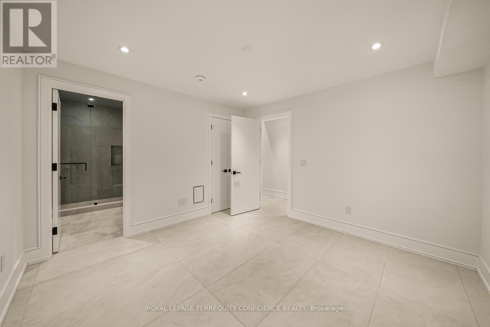 126 Santa Barbara Road, Toronto, Ontario  M2N 2C5 - Photo 41 - C12118713