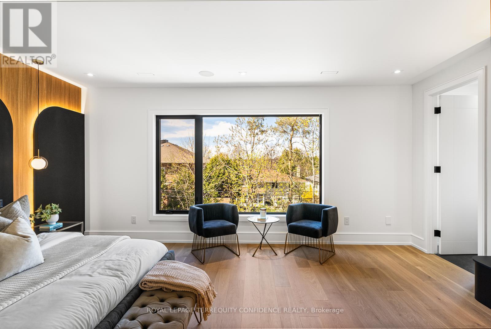 126 Santa Barbara Road, Toronto, Ontario  M2N 2C5 - Photo 21 - C12118713