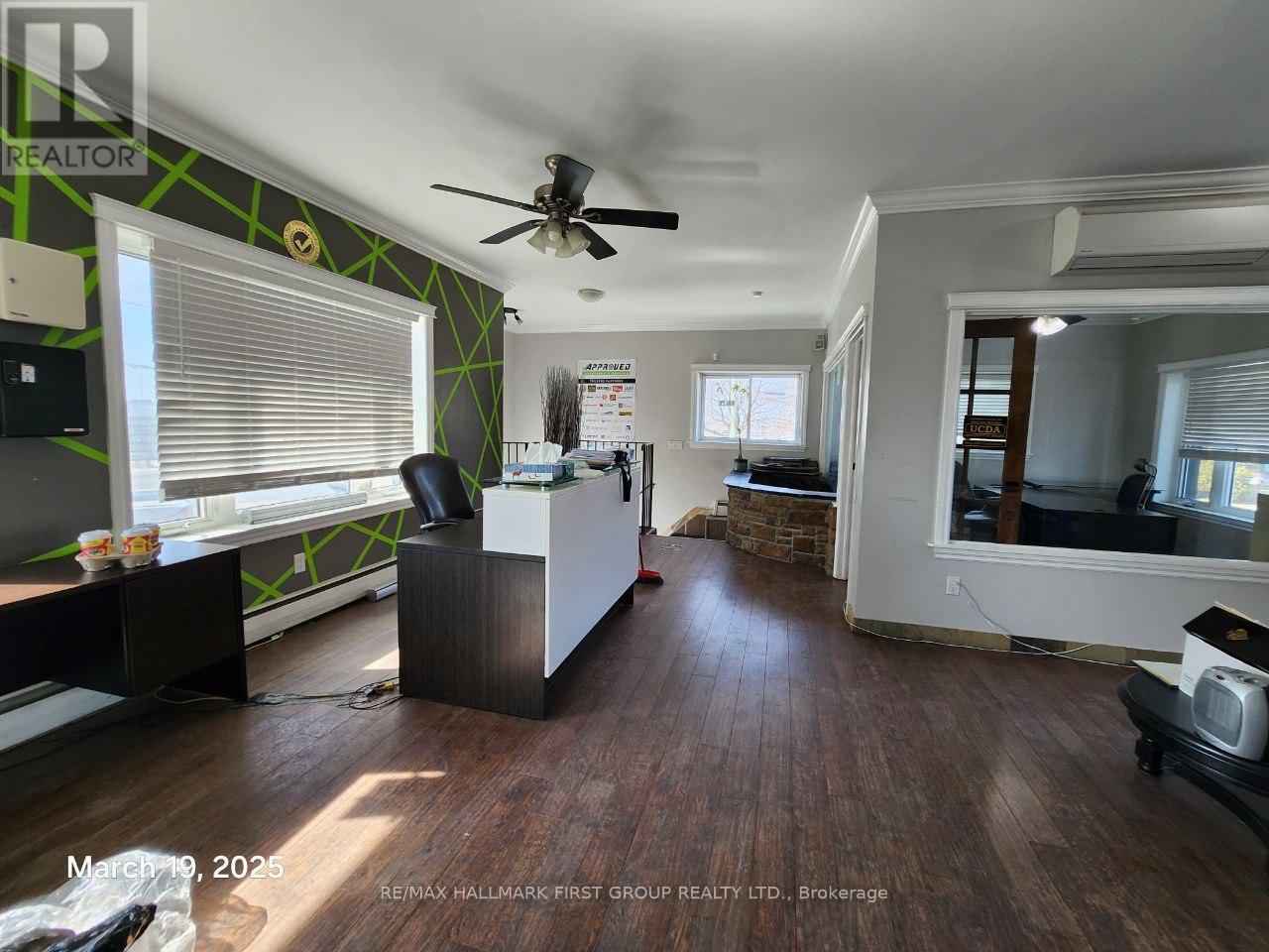 1400 Dundas Street E, Whitby, Ontario  L1N 2K7 - Photo 17 - E12027799