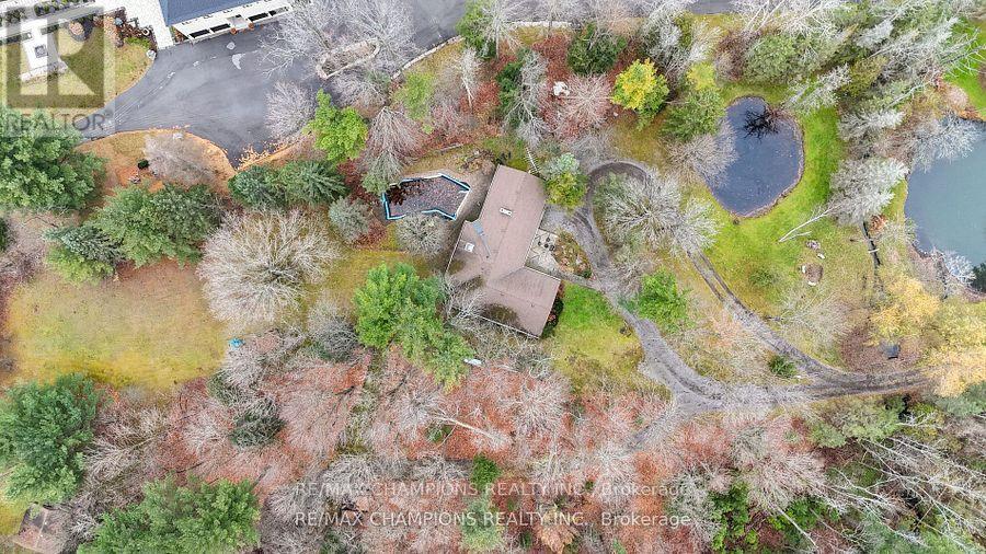 Property at 16548 7TH CONCESSION ROAD image 2
