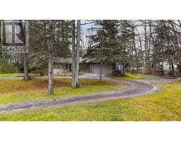 16548 7TH CONCESSION ROAD, King, Ontario