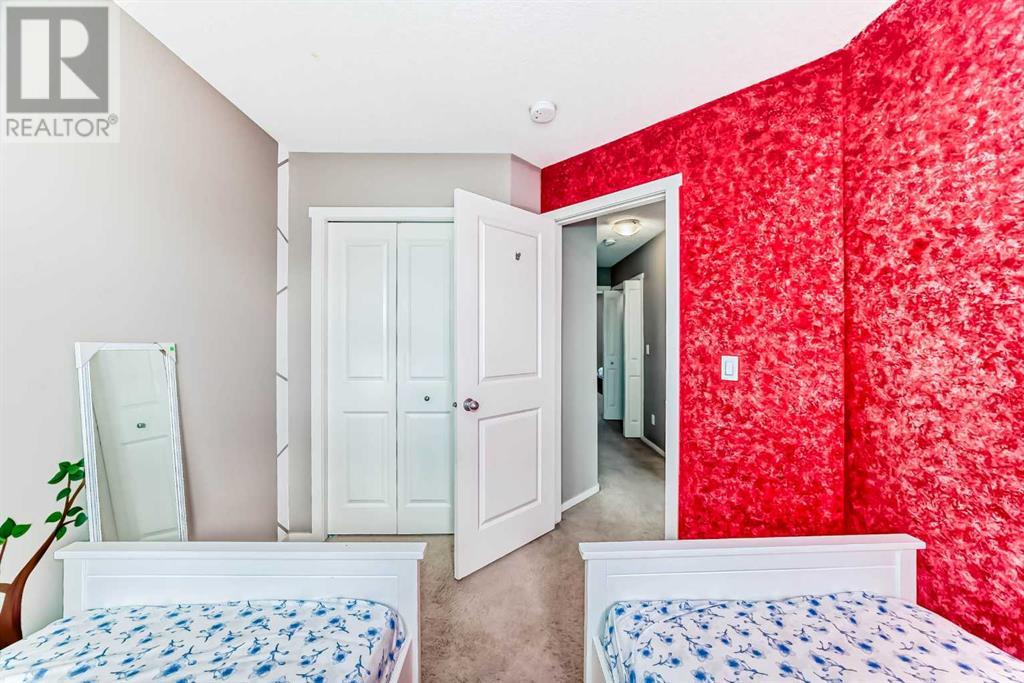67 Savanna Street Ne, Calgary, Alberta  T3J 0W1 - Photo 31 - A2215595
