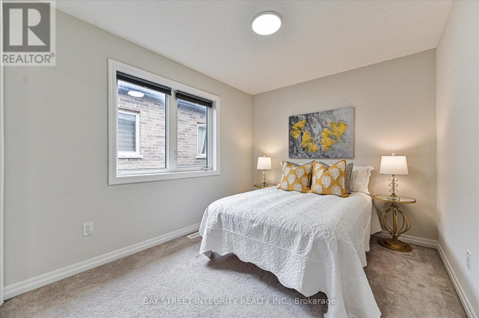 47 Vantage Loop, Newmarket, Ontario  L3X 0K9 - Photo 32 - N12121107