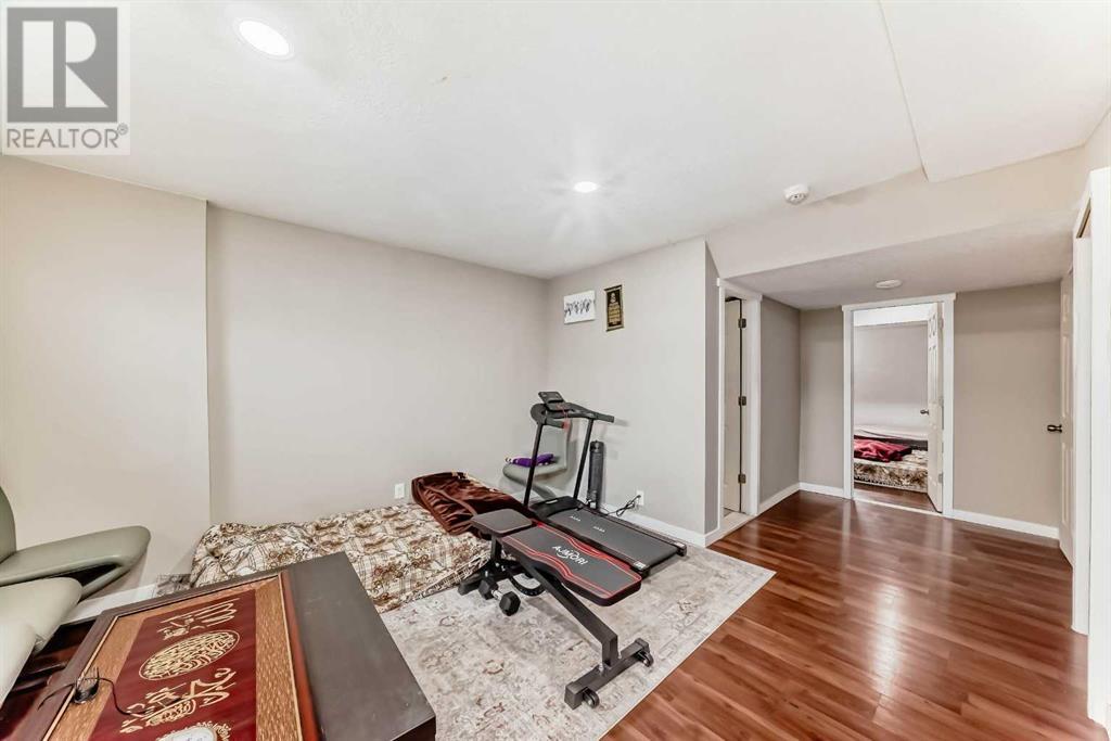 67 Savanna Street Ne, Calgary, Alberta  T3J 0W1 - Photo 38 - A2215595