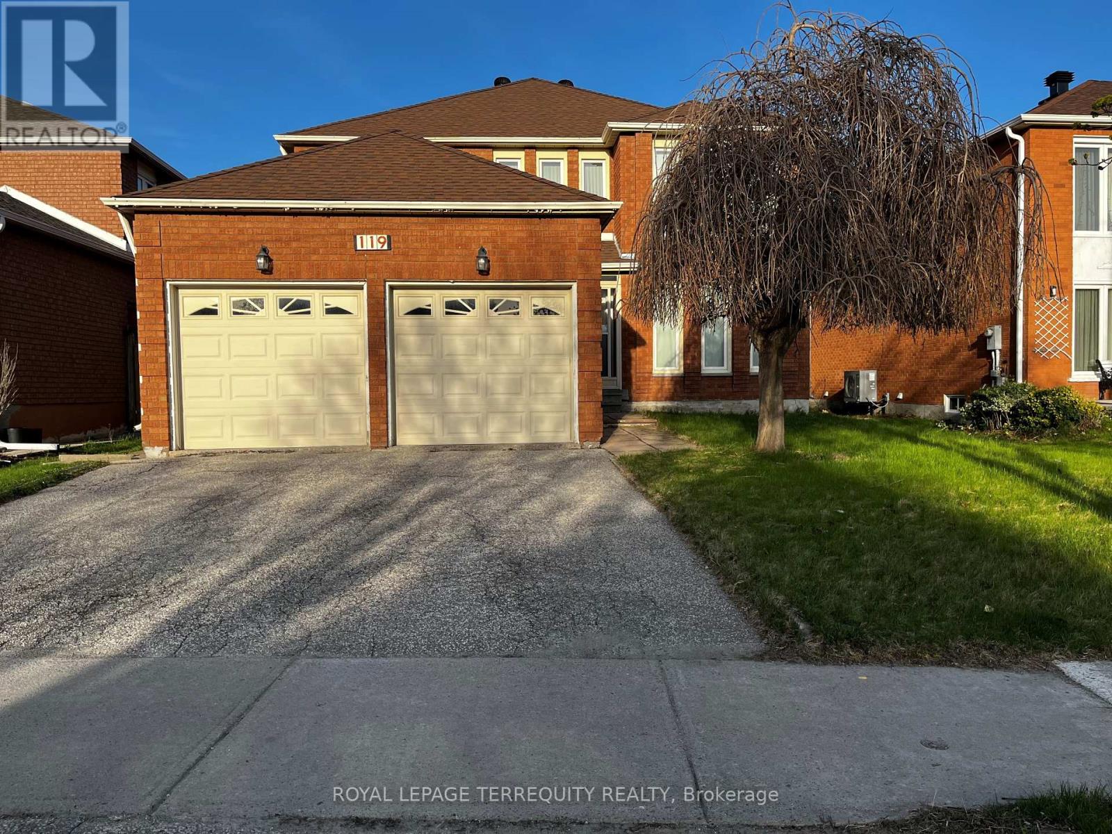 Property at 119 CARTMEL DRIVE image 1