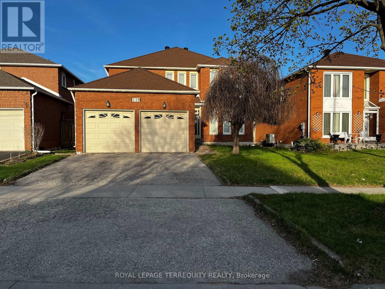 Property at 119 CARTMEL DRIVE image 2