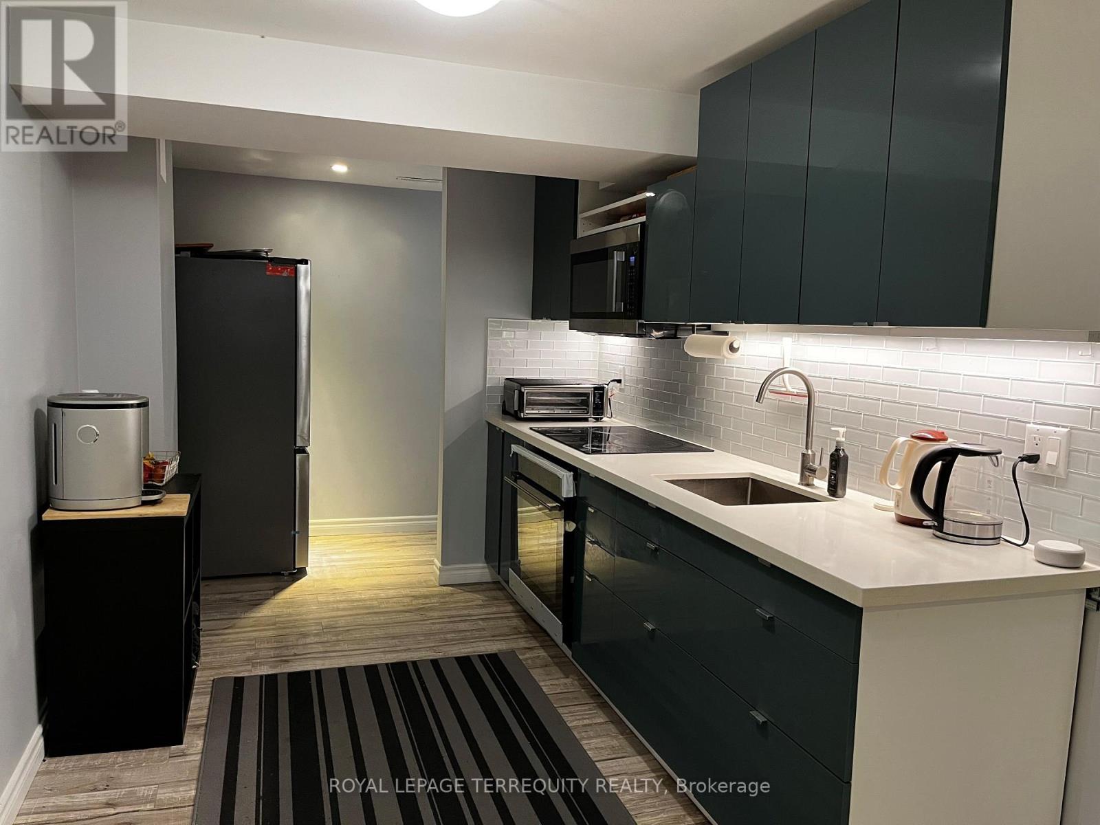 Property at 119 CARTMEL DRIVE image 5