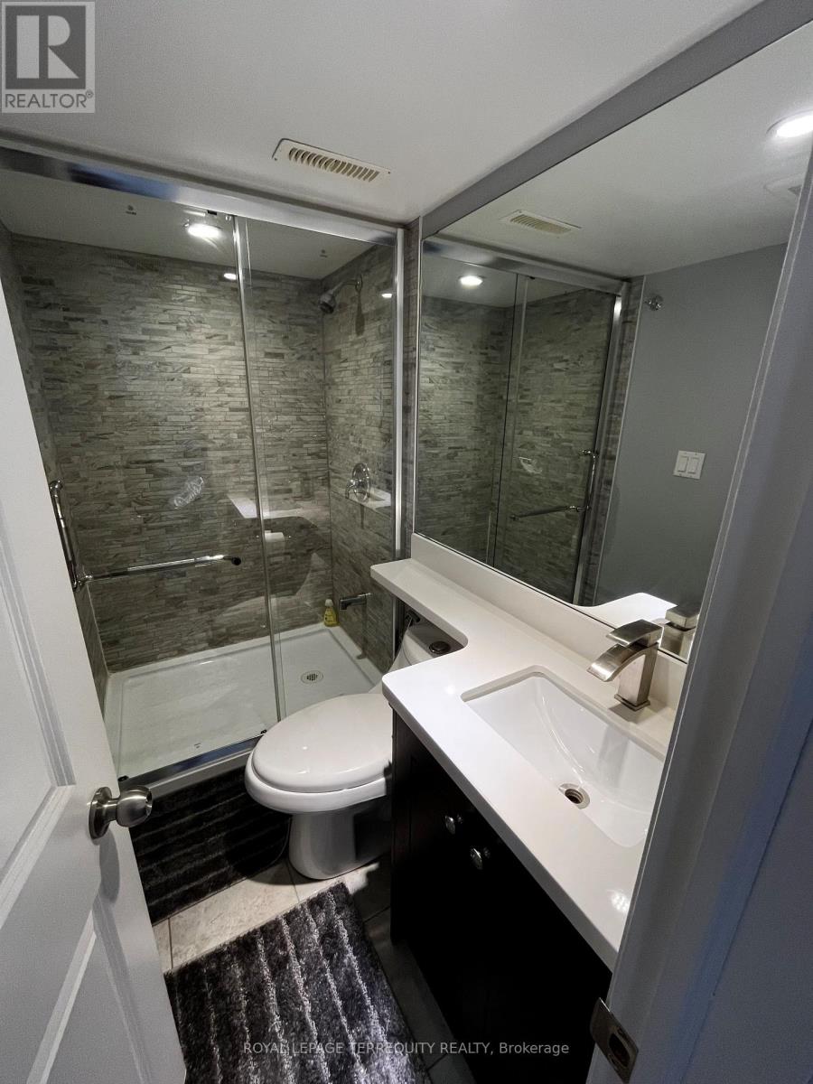 119 Cartmel Drive, Markham, Ontario  L3S 1K8 - Photo 6 - N12121155