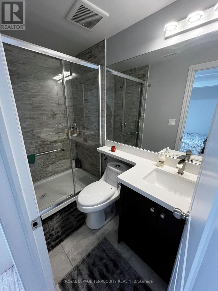 119 Cartmel Drive, Markham, Ontario  L3S 1K8 - Photo 7 - N12121155