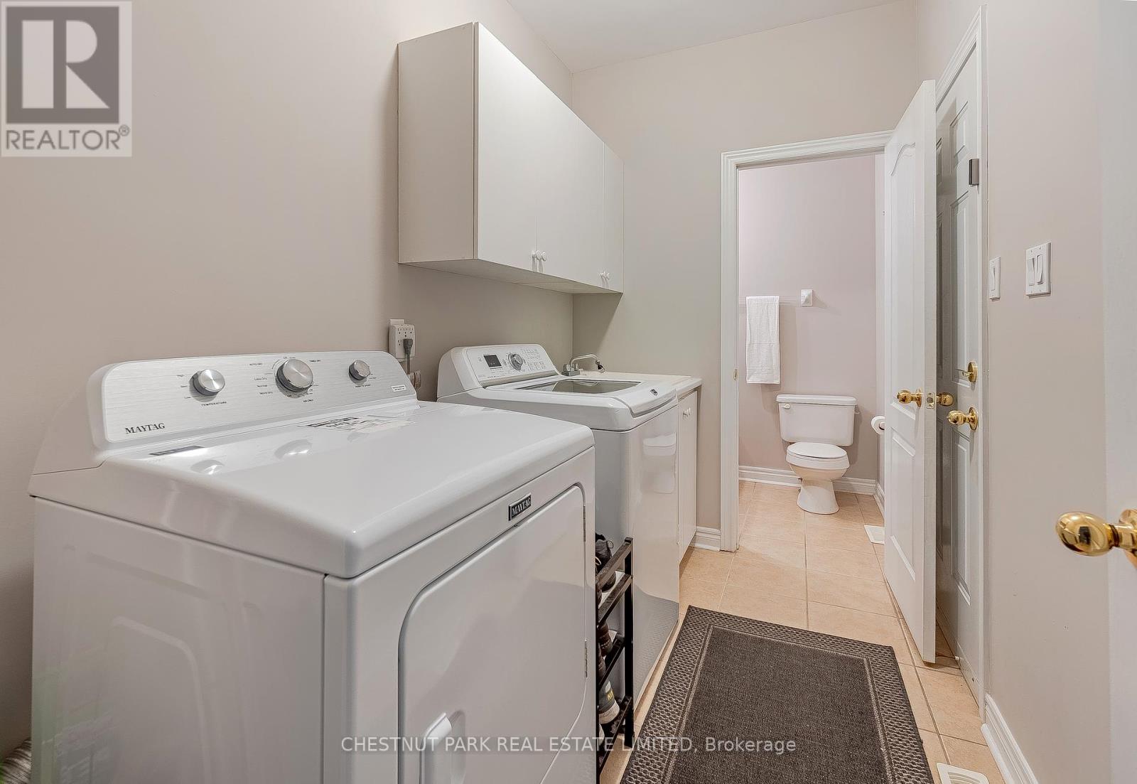 174 Sawmill Valley Drive, Newmarket, Ontario  L3X 2V7 - Photo 23 - N12121211