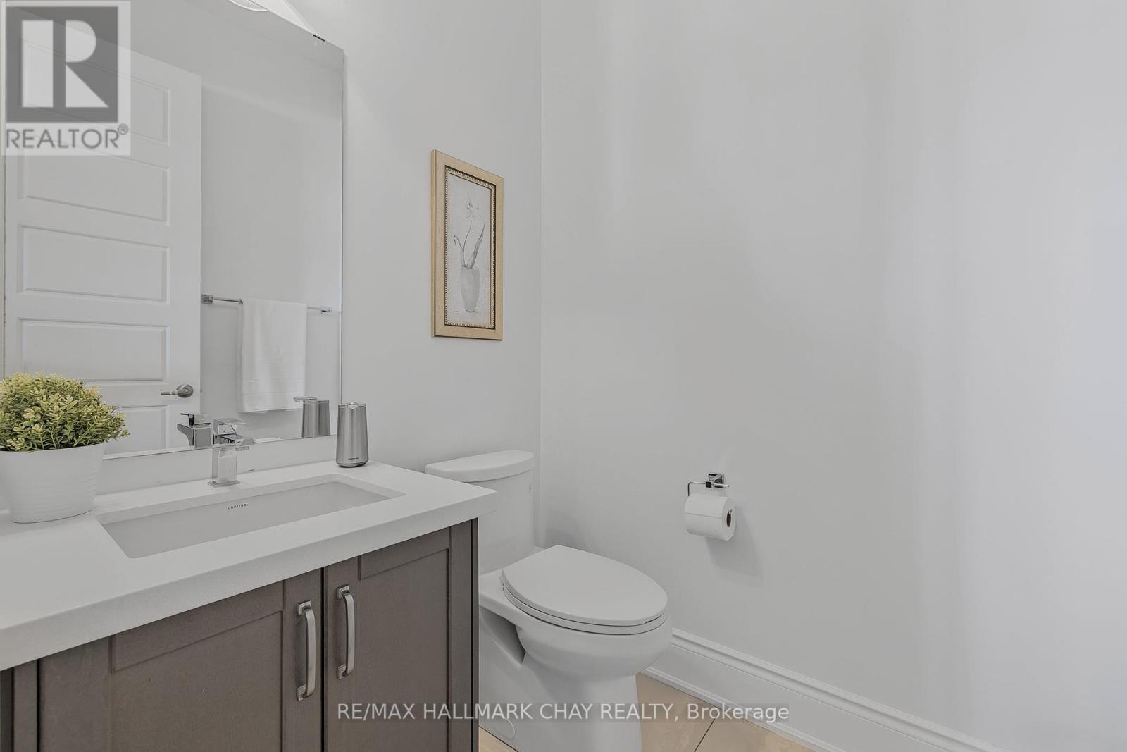 2 Great Heron Court, King, Ontario  L7B 0P4 - Photo 18 - N12121213