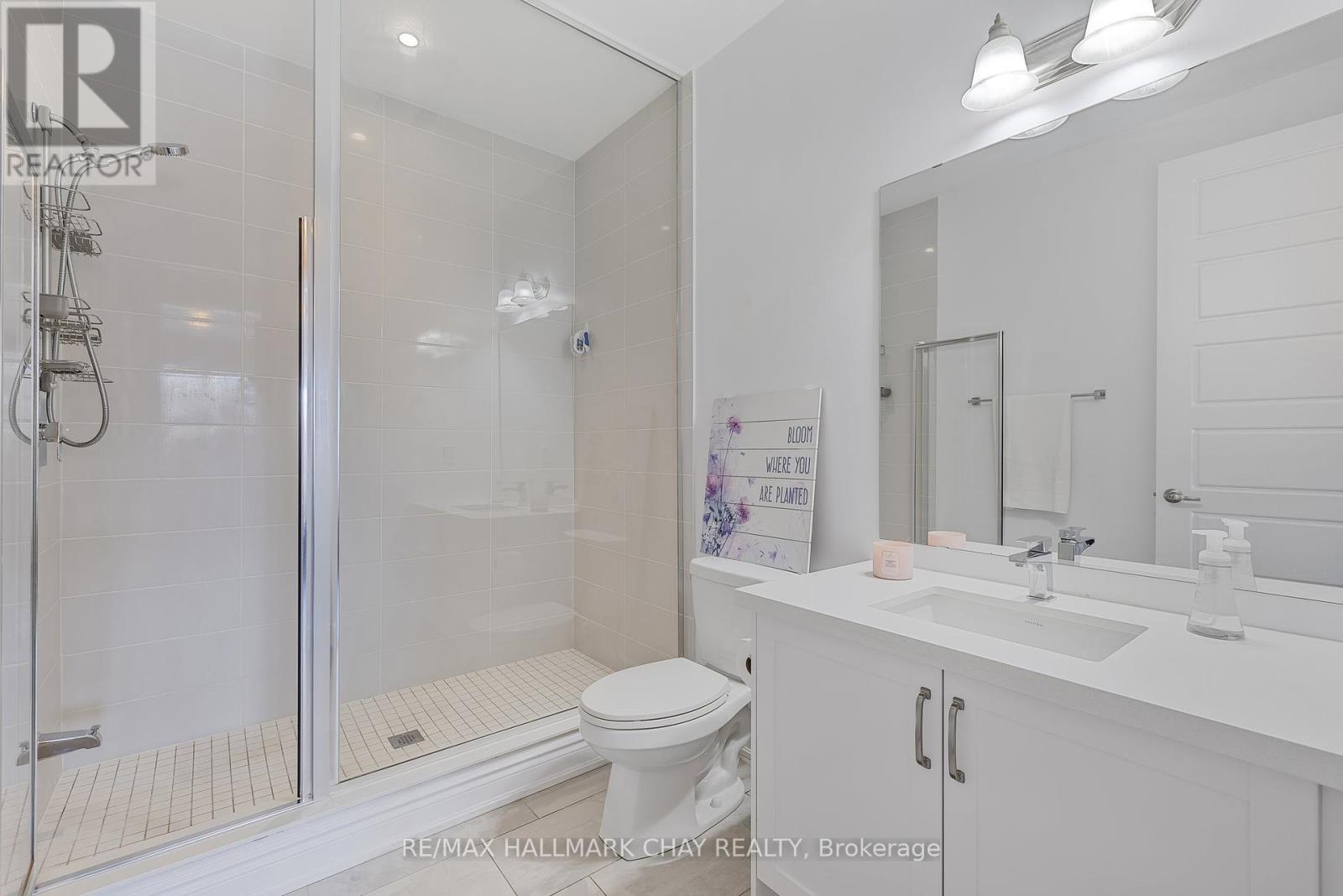 2 Great Heron Court, King, Ontario  L7B 0P4 - Photo 23 - N12121213