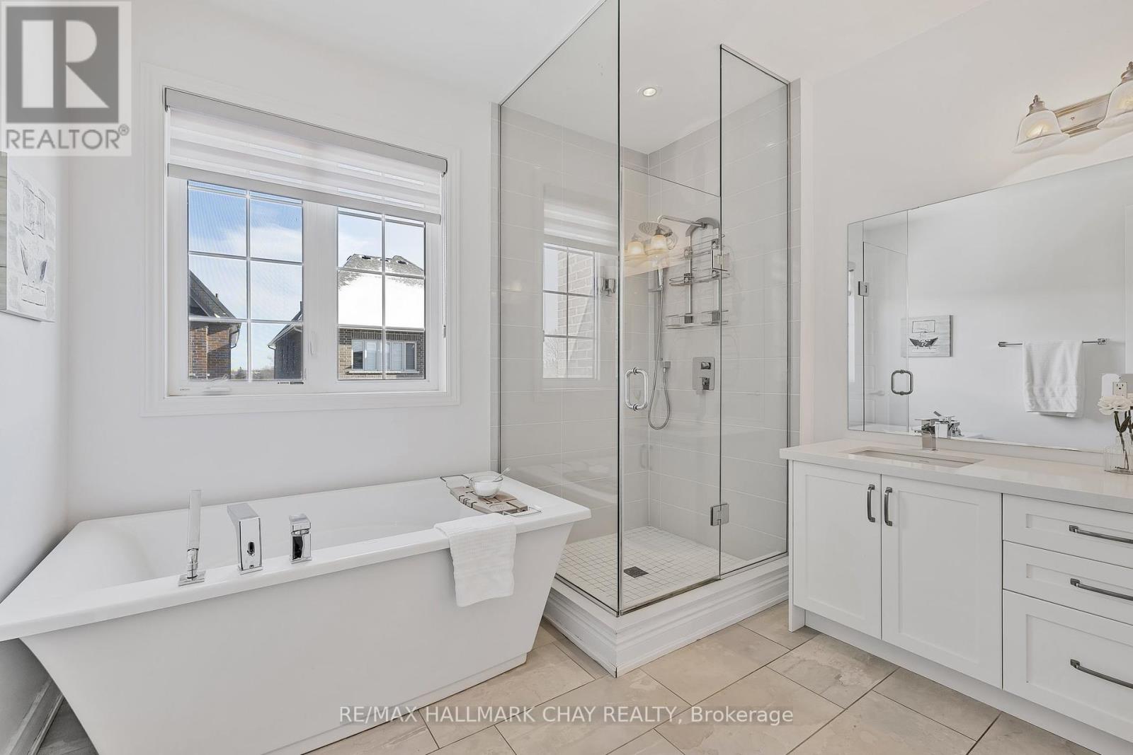 2 Great Heron Court, King, Ontario  L7B 0P4 - Photo 24 - N12121213