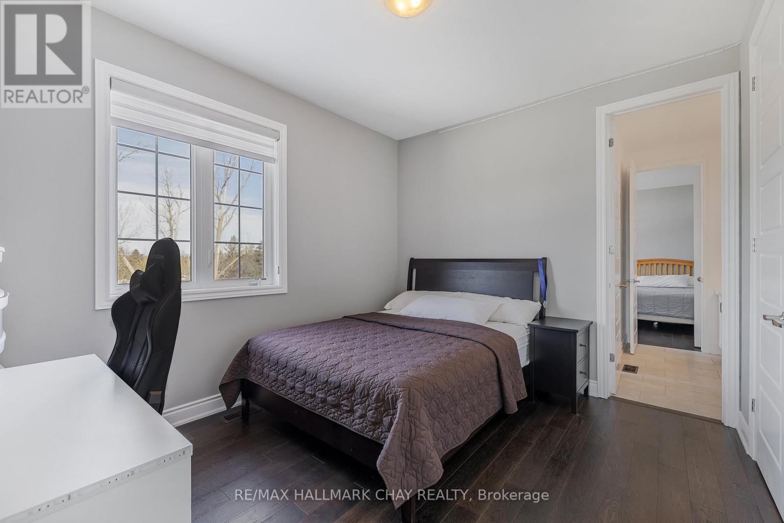 2 Great Heron Court, King, Ontario  L7B 0P4 - Photo 25 - N12121213