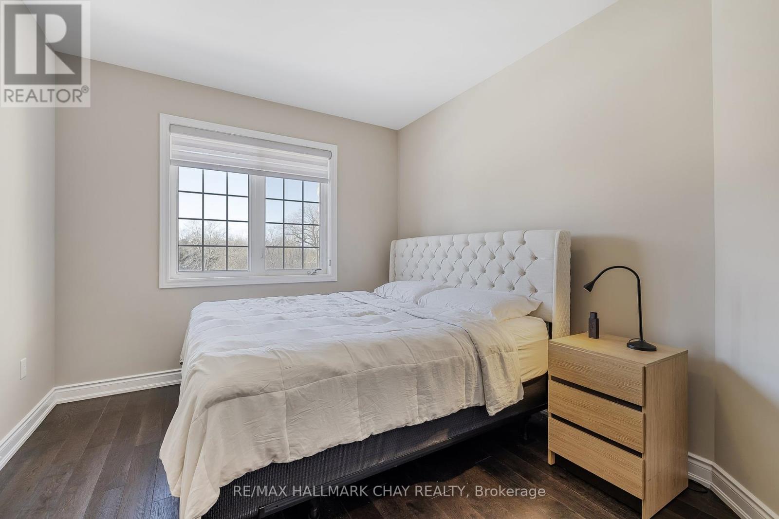2 Great Heron Court, King, Ontario  L7B 0P4 - Photo 26 - N12121213