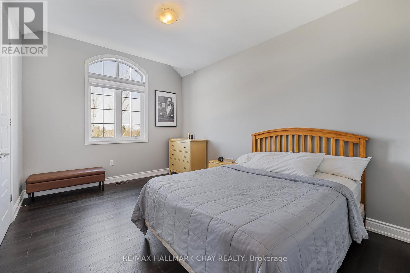 2 Great Heron Court, King, Ontario  L7B 0P4 - Photo 27 - N12121213