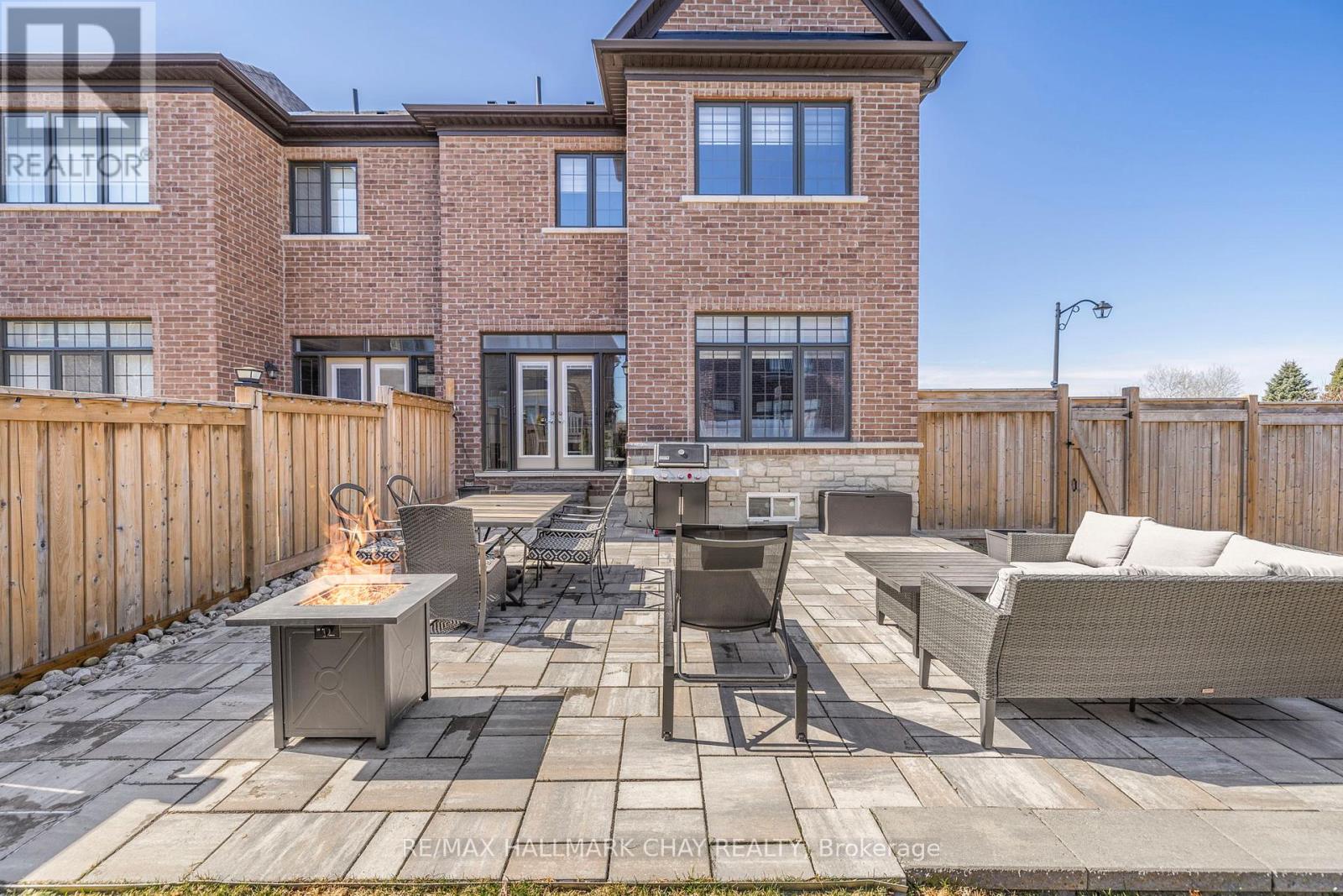 2 Great Heron Court, King, Ontario  L7B 0P4 - Photo 30 - N12121213