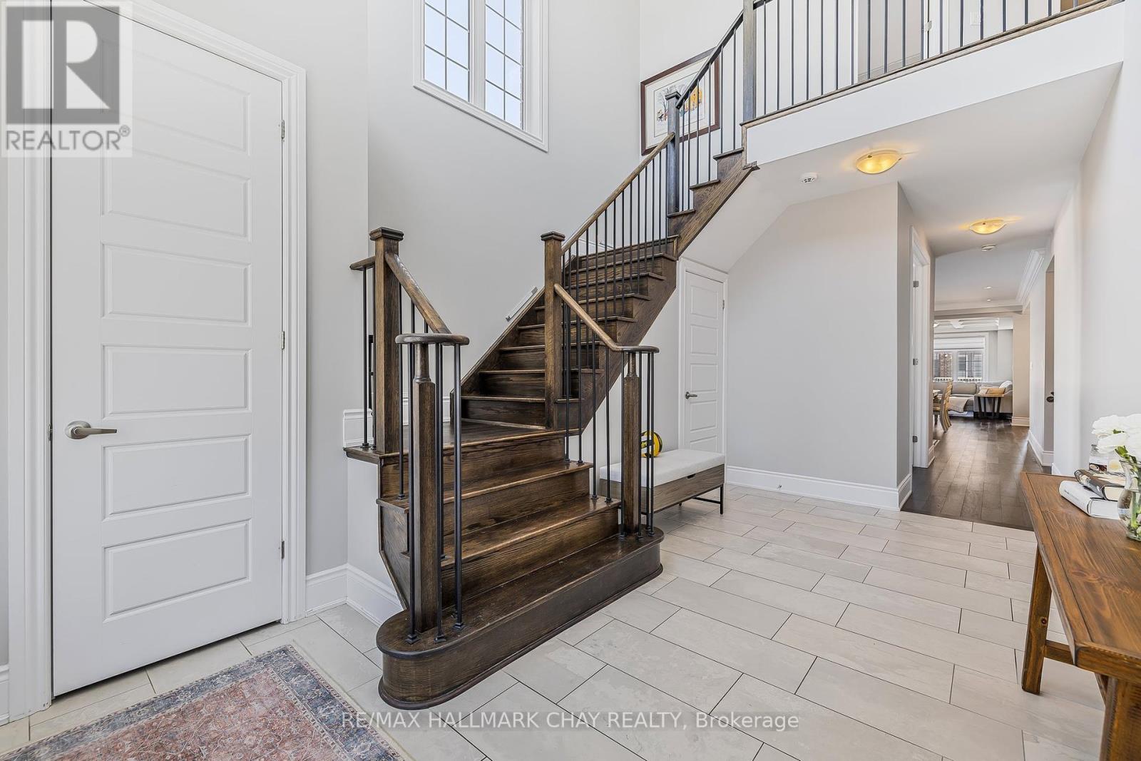 2 Great Heron Court, King, Ontario  L7B 0P4 - Photo 7 - N12121213
