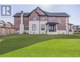 2 GREAT HERON COURT, King, Ontario
