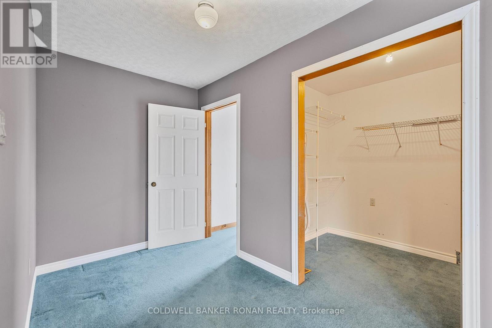 Po Box 694 - 40 Queen Street, New Tecumseth, Ontario  L0G 1A0 - Photo 31 - N12121226