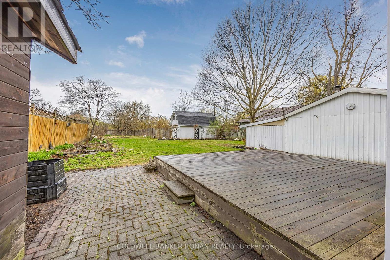 40 Queen Street, New Tecumseth, Ontario  L0G 1A0 - Photo 7 - N12121226