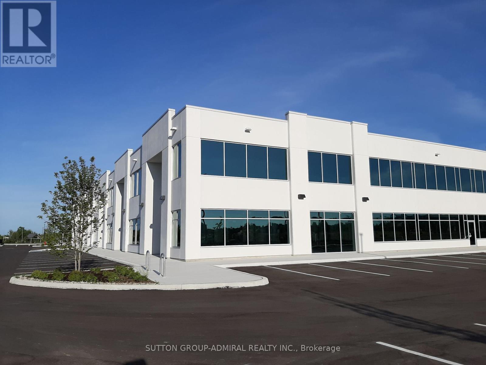 A120-A121 - 200 MOSTAR STREET, Whitchurch-Stouffville, Ontario