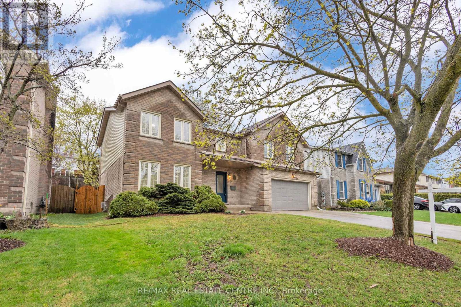 Property at 370 IRONWOOD ROAD image 3