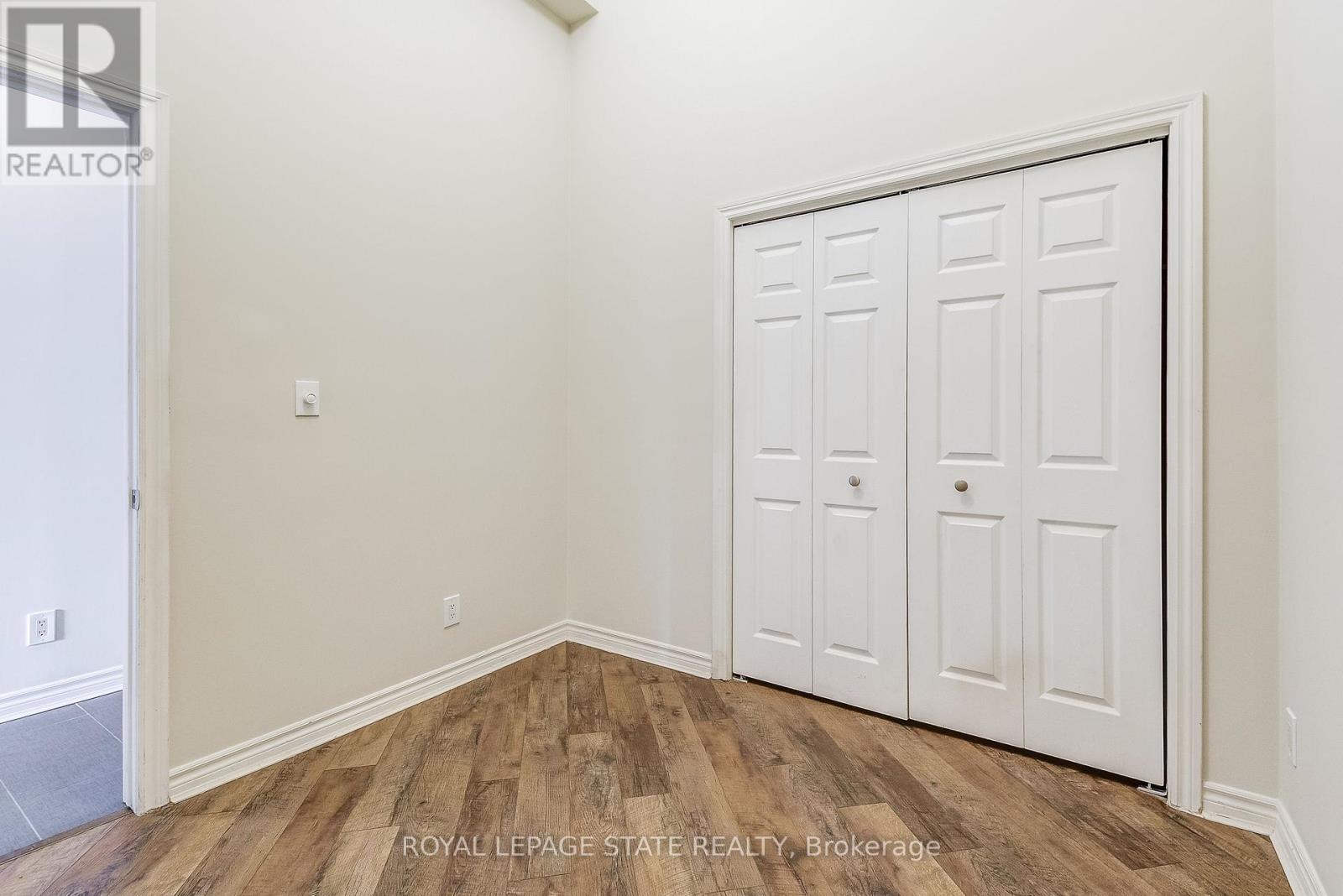 110 - 80 King William Street, Hamilton, Ontario  L8R 0A1 - Photo 13 - X12116880