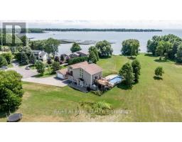 3788 TUPPY DRIVE, Ramara, Ontario