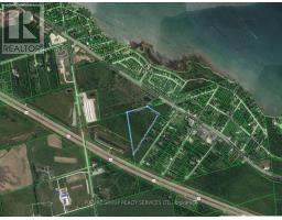00000 GEORGE AVENUE, Wasaga Beach, Ontario