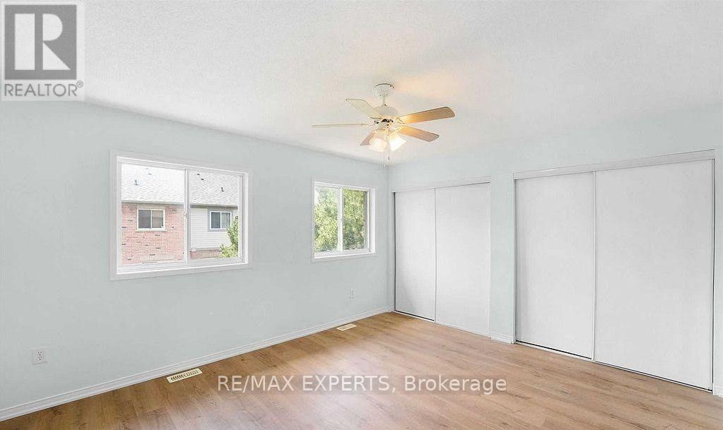 120 - 86 Joymar Drive, Mississauga (Streetsville), Ontario  L5M 7Z6 - Photo 20 - W12120873