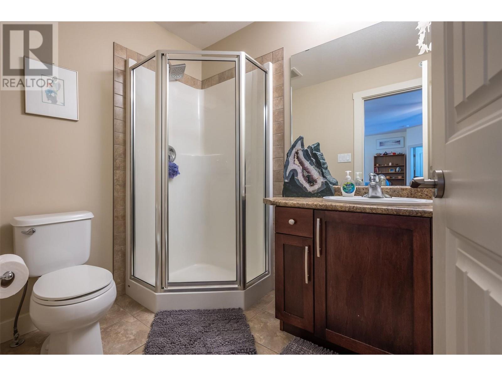 13615 Victoria Road N Unit# 401, Summerland, British Columbia  V0H 1Z5 - Photo 16 - 10346164