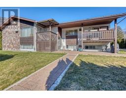 716 3RD Avenue, keremeos, British Columbia