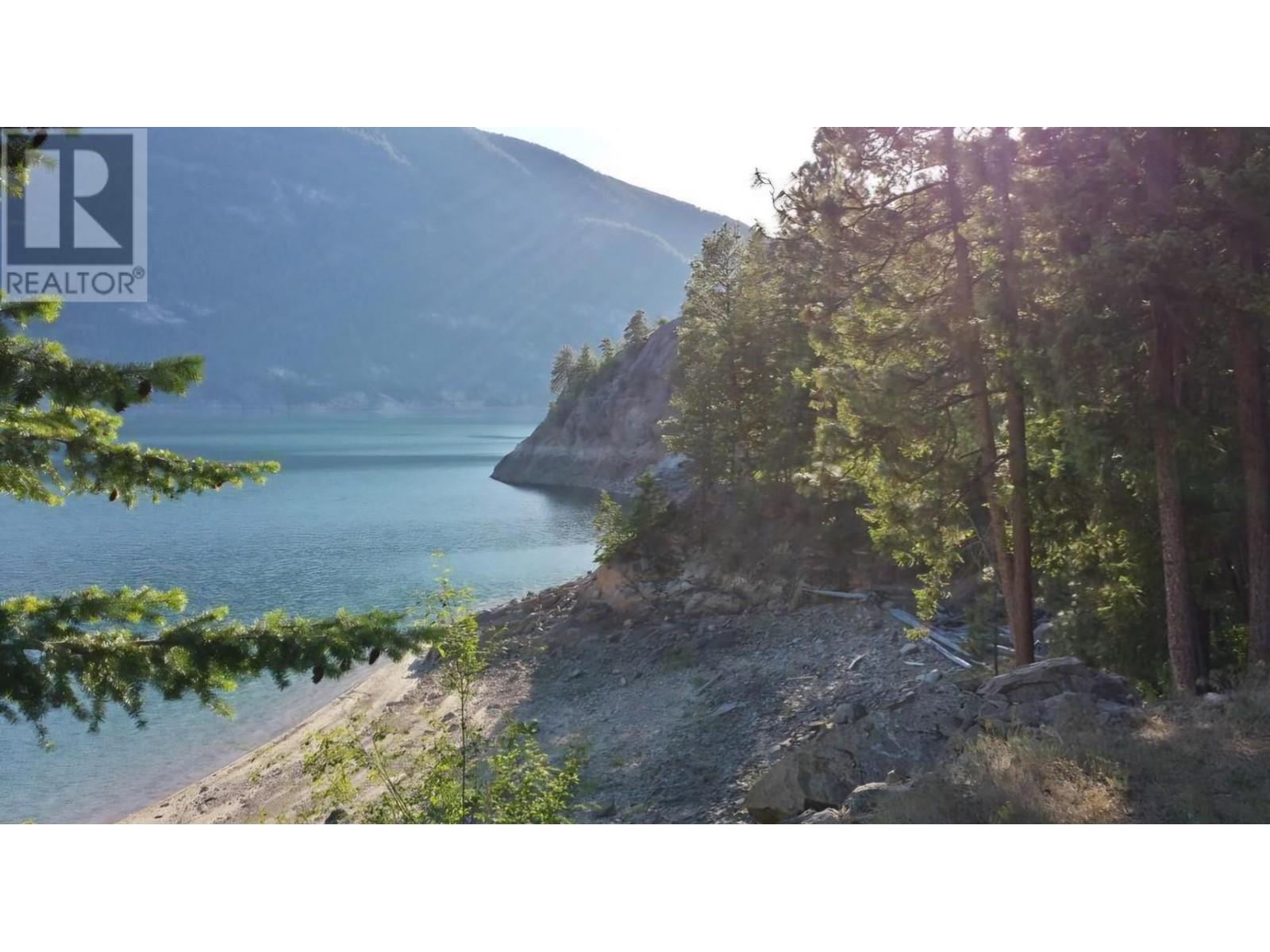 Lot 88 Deer Park Road, Deer Park, British Columbia  V0G 1X0 - Photo 3 - 10345613