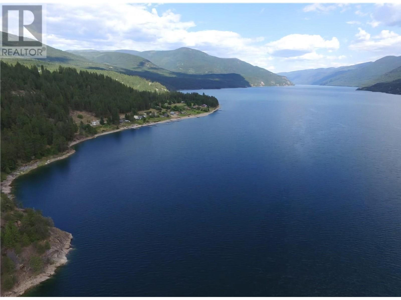 Lot 88 Deer Park Road, Deer Park, British Columbia  V0G 1X0 - Photo 4 - 10345613