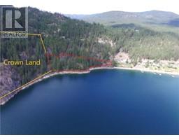 Lot 88 DEER PARK Road, deer park, British Columbia