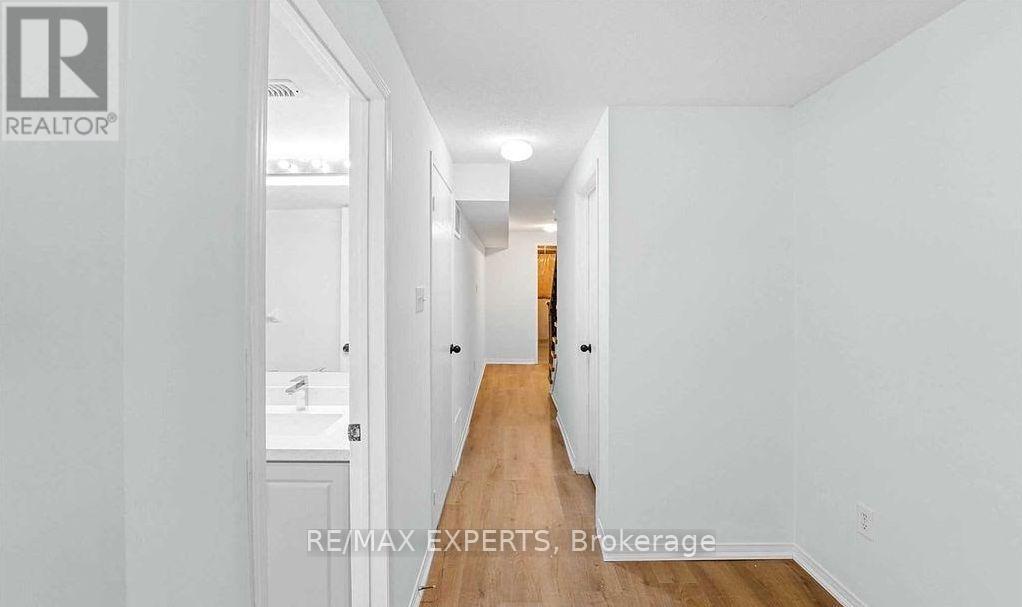 120 - 86 Joymar Drive, Mississauga (Streetsville), Ontario  L5M 7Z6 - Photo 30 - W12120873