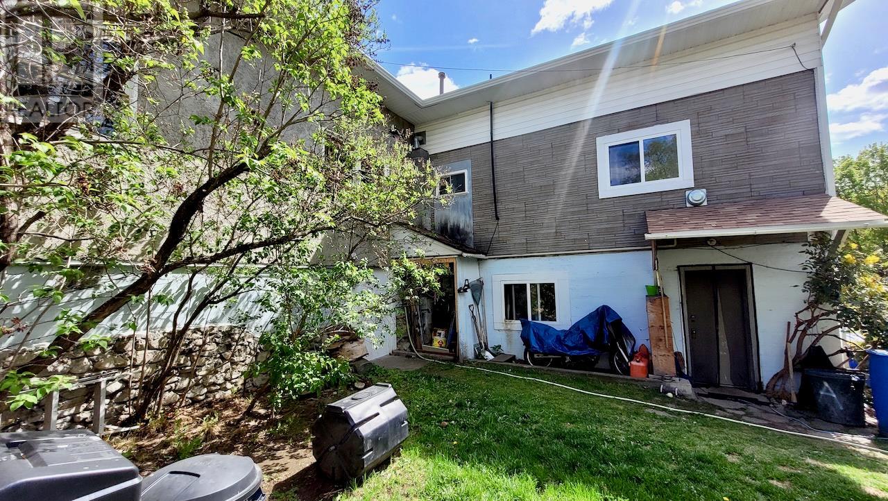 921 Davies Street, Nelson, British Columbia  V1L 3T8 - Photo 15 - 10343723