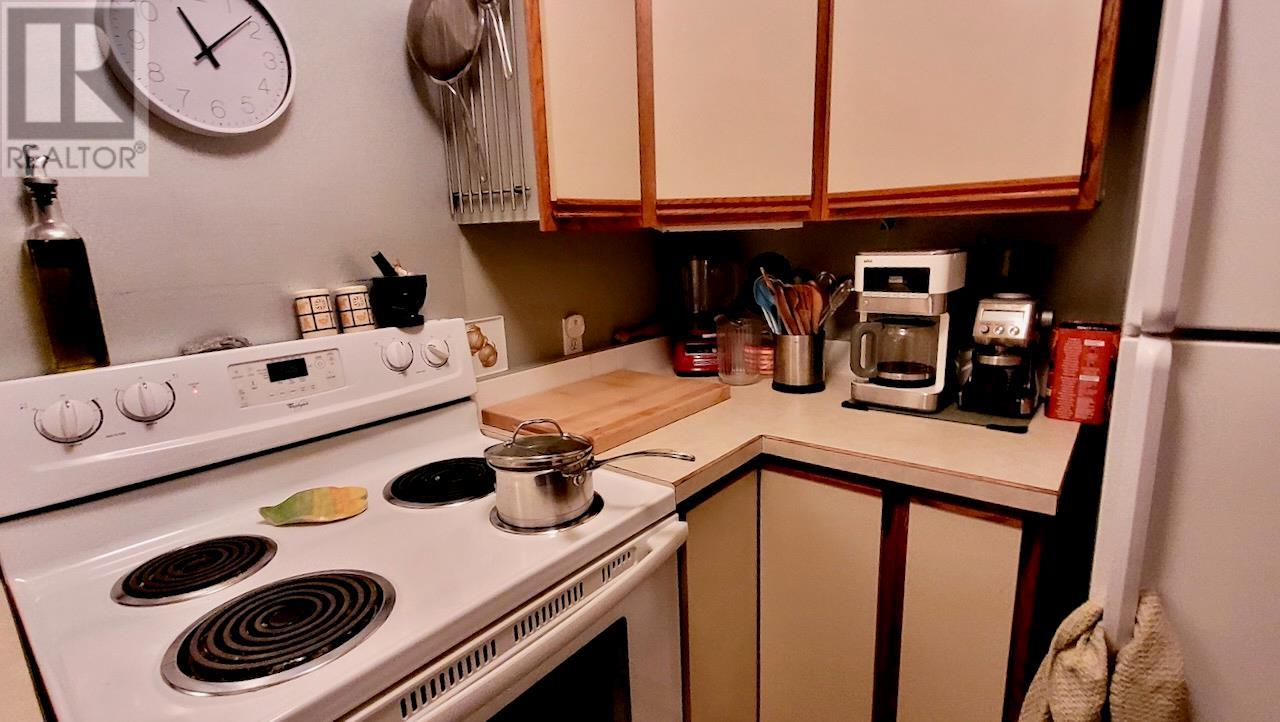 921 Davies Street, Nelson, British Columbia  V1L 3T8 - Photo 25 - 10343723