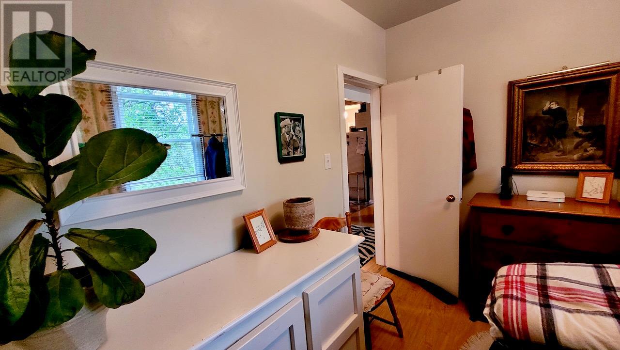 921 Davies Street, Nelson, British Columbia  V1L 3T8 - Photo 45 - 10343723